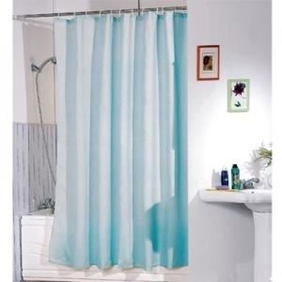 MSV RIDEAU DOUCHE POLY 240X200 BLEU - Achat / Vente rideau de douche ... MSV RIDEAU DOUCHE POLY 240X200 BLEU - Achat / Vente rideau de douche ...