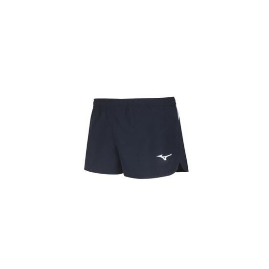 Cher Cdiscount Premium Jpn Pas Short Mizuno Prix Split Yb76gfvIy
