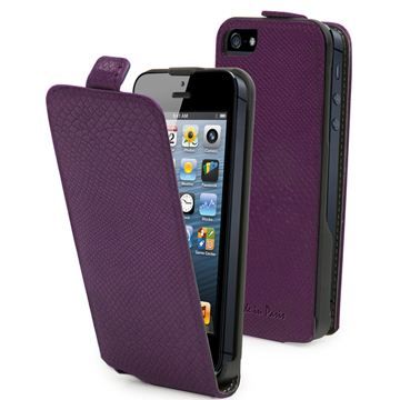 MUVIT Made in Paris Etui
