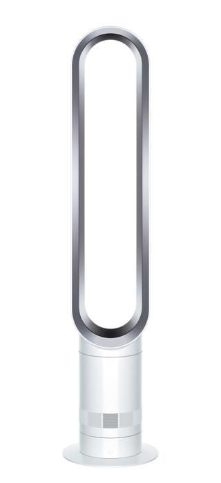 Aspirateur sans sac Cdiscount