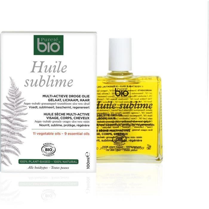 Les produits shopeco.fr