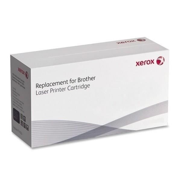 XEROX Cartouche de toner Brother HL-4570 - Noir - Pack de 1