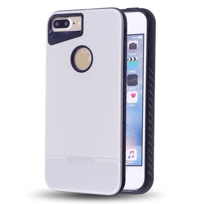 coque detachable iphone 8 coque detachable iphone 8