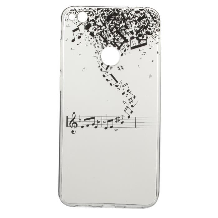 coque musique huawei p8 lite 2017 coque musique huawei p8 lite 2017