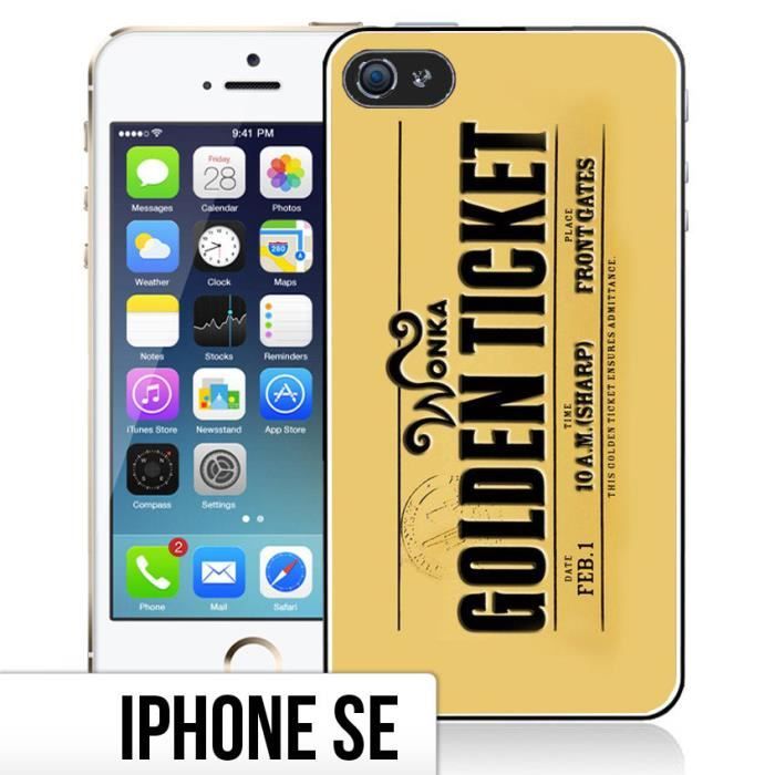 coque iphone 8 wonka coque iphone 8 wonka