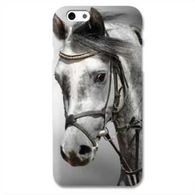 coque iphone 6 cheval coque iphone 6 cheval
