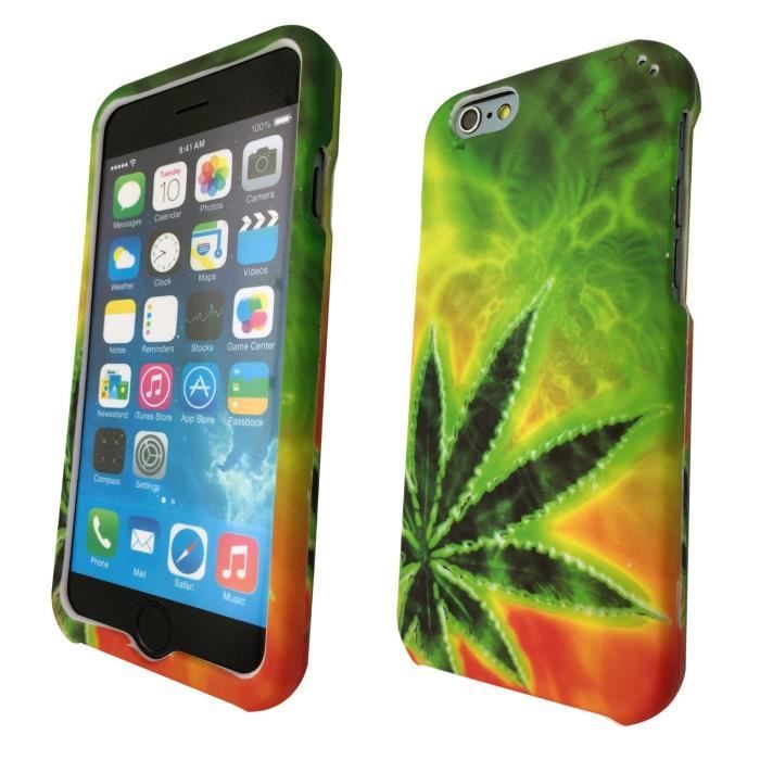 coque iphone 5 rasta coque iphone 5 rasta