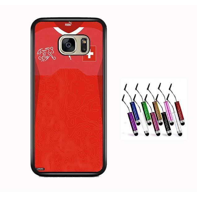 coque coupe du monde samsung s9 coque coupe du monde samsung s9
