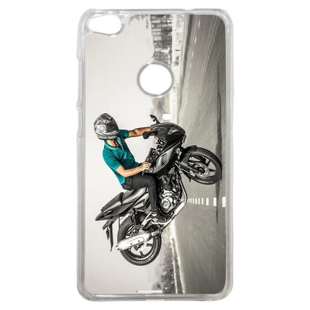 coque huawei p8 lite moto coque huawei p8 lite moto
