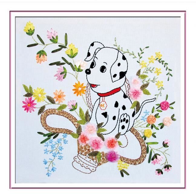 Peinture Chambre Murale Pas Cher Object 5055 Achat Vente Autres