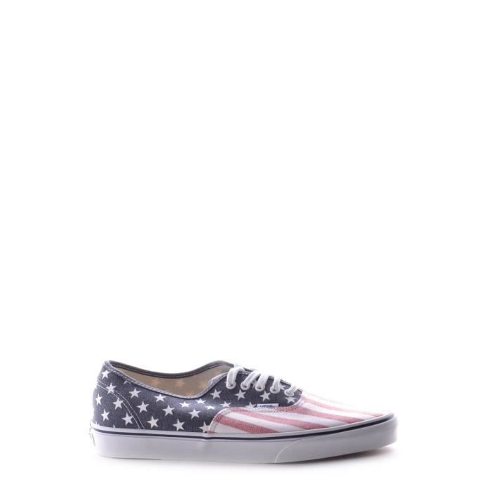 vans tissu beige vans tissu beige