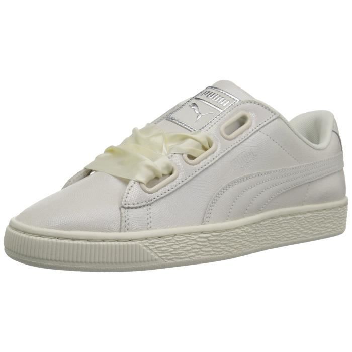 Puma Wn 39 Femme 1 Syy5t Coeur 2 Taille Basket Ns thrCosdxBQ