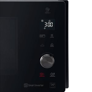 MICRO-ONDES  MH7265DPS