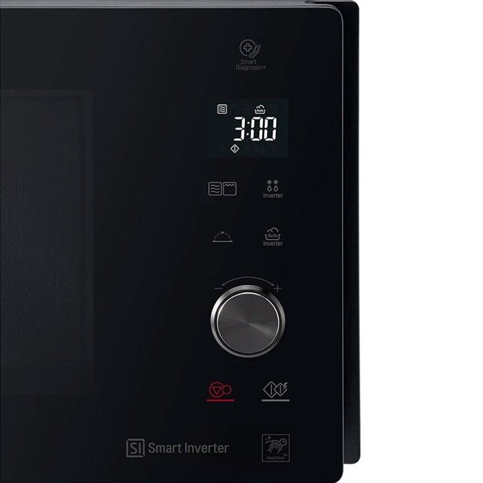 MICRO-ONDES  MH7265DPS1