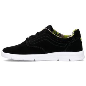 nike modele vans nike modele vans