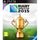 Rugby World Cup 2015 Jeu PS3