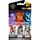 Disney Infinity 3.0 Toy Box Expansion Games Takeov