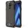 coque samsung a6 2018 bague coque samsung a6 2018 bague