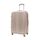 Valise 65cm