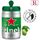 BIÈRE HEINEKEN Fût de bière Blonde - Compatible Beertend BIÈRE HEINEKEN Fût de bière Blonde - Compatible Beertend