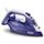 TEFAL Fer vapeur EASYGLISS FV3930