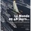 Des Bateaux Et Des Hommes Laventure De La Voile Achat - 