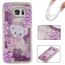 coque samsung galaxy s7 edge nounours coque samsung galaxy s7 edge nounours