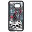 coque skulls samsung s6 edge plus coque skulls samsung s6 edge plus