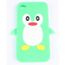 coque iphone 4 pingouin coque iphone 4 pingouin