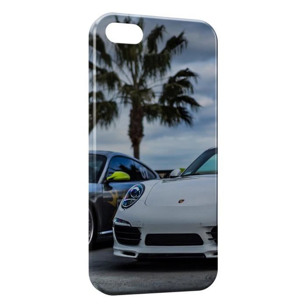 coque iphone 5 porsche coque iphone 5 porsche