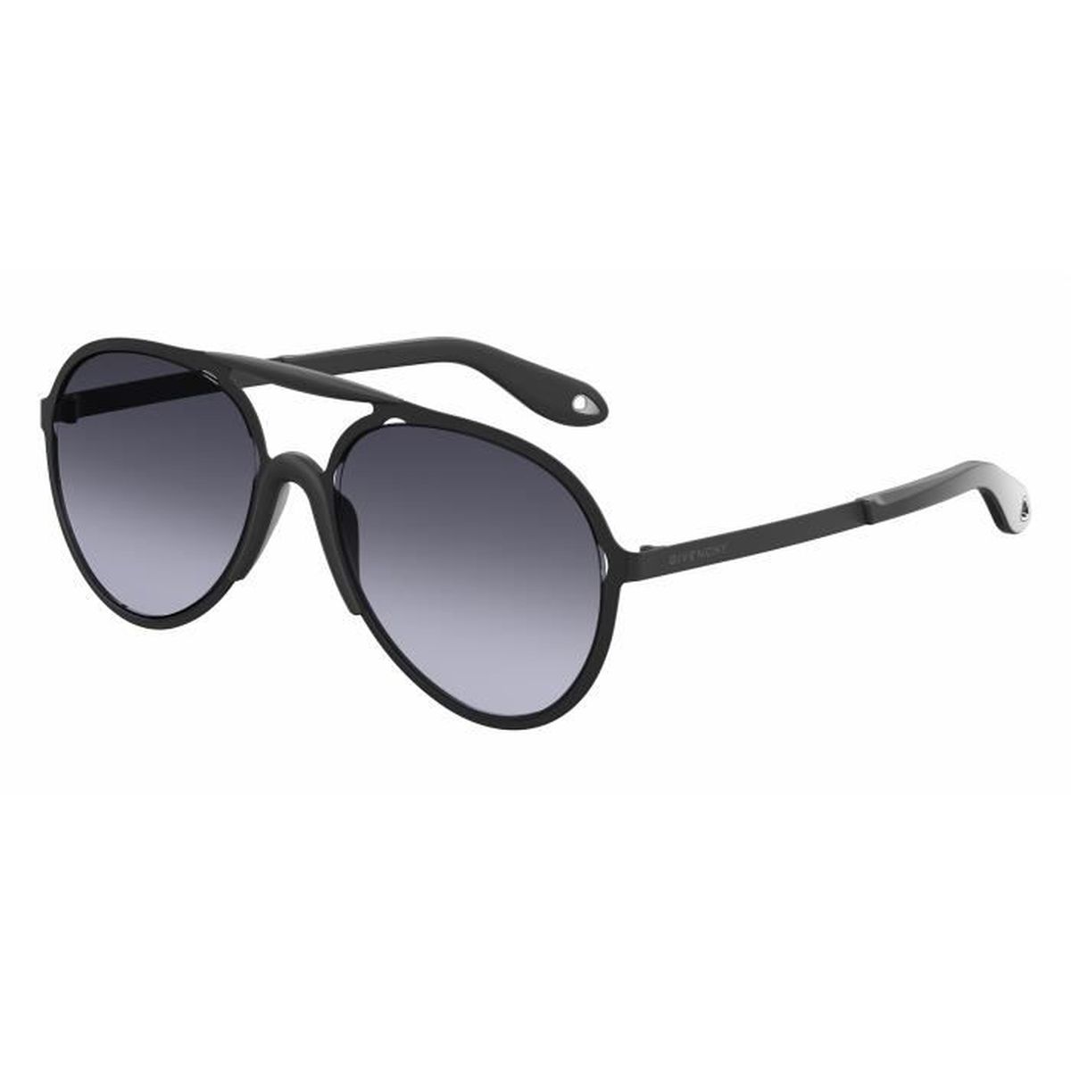 Lunettes De Sf 762753198839 Givenchy Gv Soleil Grey 7039s ikZPTXuO