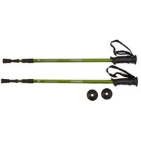 BÂTON DE MARCHE COLUMBUS Batons de Randonnée TK1 (la paire) BÂTON DE MARCHE COLUMBUS Batons de Randonnée TK1 (la paire)