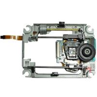 PIÈCE DÉTACHÉE CONSOLE Full Set Laser Lens KEM-450DAA pour PS3 Slim PIÈCE DÉTACHÉE CONSOLE Full Set Laser Lens KEM-450DAA pour PS3 Slim