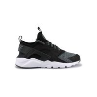 BASKET Baskets Nike Air Huarache Run Ultra Se Junior Noir BASKET Baskets Nike Air Huarache Run Ultra Se Junior Noir