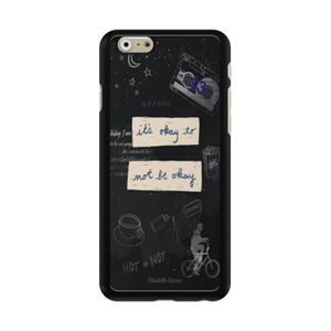 coque iphone 8 plus 13 reasons why