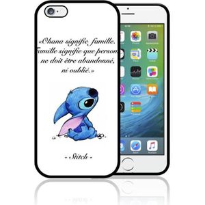 coque iphone 7 miroir disney coque iphone 7 miroir disney
