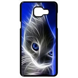 coque samsung a5 2016 chat coque samsung a5 2016 chat