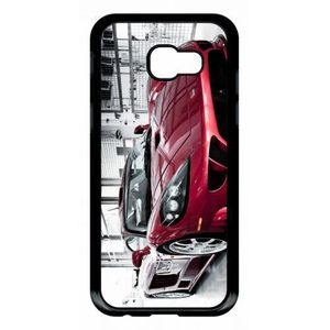 coque samsung a5 2017 voiture coque samsung a5 2017 voiture