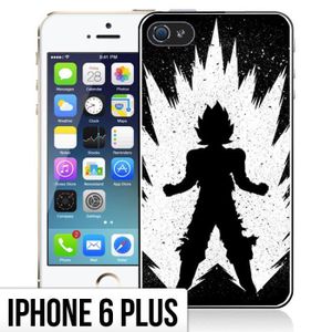 coque iphone 6 sangoku coque iphone 6 sangoku