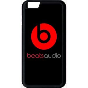 coque iphone 6 beats coque iphone 6 beats