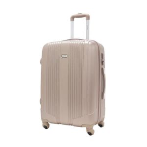 valise rigide rigolote valise rigide rigolote
