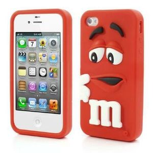 coque m&m s iphone 5 coque m&m s iphone 5