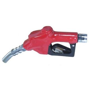 pistolet gasoil achat vente pas cher pistolet gasoil achat vente pas cher