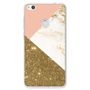 coque paillette huawei y6 2017 coque paillette huawei y6 2017