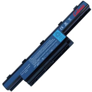 TÉLÉCHARGER PILOTE WIFI ACER ASPIRE 5733Z-4633 ASPIRE TÉLÉCHARGER ACER PILOTE 5733Z-4633 WIFI