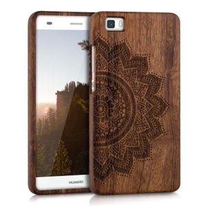 coque en bois huawei p8 lite 2015 coque en bois huawei p8 lite 2015