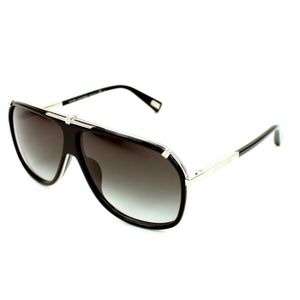Havane… Lunettes Marc De Jacobs Soleil Marron Achat Mj252s zpMSVU