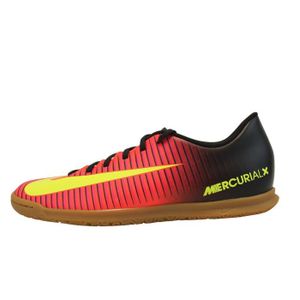 chaussure de foot en salle nike pas cher chaussure de foot en salle nike pas cher
