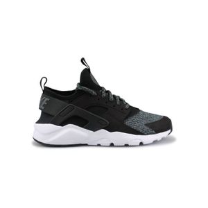 basket garcon nike huarache basket garcon nike huarache
