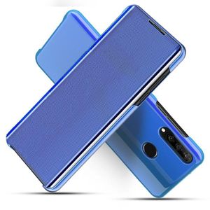 coque huawei p30 lite ultra mince coque huawei p30 lite ultra mince